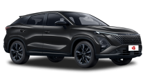 Toyota Land Cruiser 200